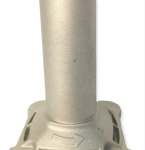 CAIXA TRANSMISSÃO RETIFICADORA DEWALT DEWALT DW888-B2 450828-00