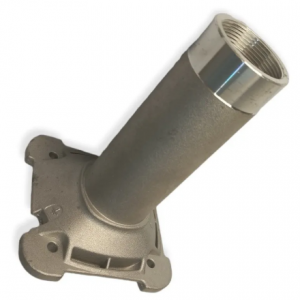 CAIXA TRANSMISSÃO RETIFICADORA DEWALT DEWALT DW888-B2 450828-00