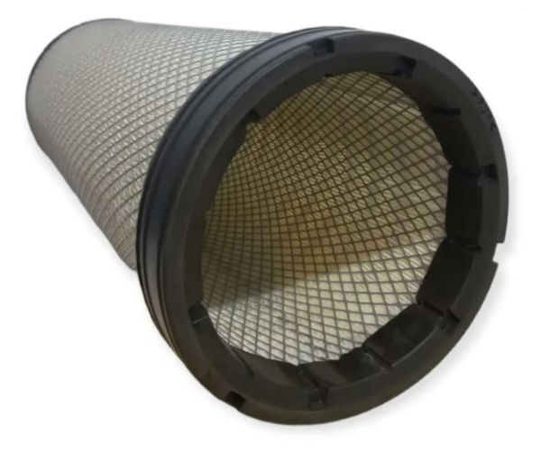 FILTRO DE AR SCANIA ATLAS COPCO TEREX 1931043 - Imagem 4