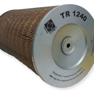 FILTRO TURBO TR1240 LINHA PESADA AR PRIMÁRIO
