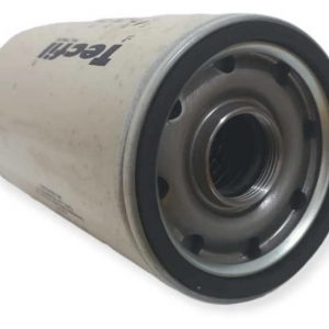 FILTRO DE ÓLEO TECFIL PSL 281 LUBRIFICANTE CUMMINS WV