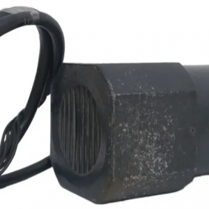 MOTOR ORIENTAL SRK90 GU-AMUL 100-115VAC AC MAGNETIC BRAKE
