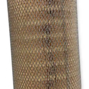 FILTRO TURBO TR1240 LINHA PESADA AR PRIMÁRIO