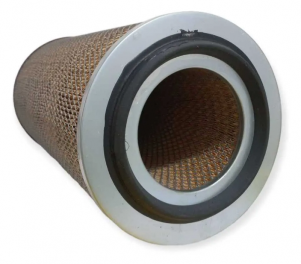 FILTRO TURBO TR1240 LINHA PESADA AR PRIMÁRIO - Imagem 4