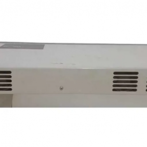 FONTE RETIFICADORA EFAPOWER RT8-24V/100A