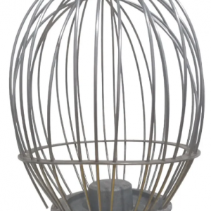 GLOBO MISTURADOR PLANETÁRIA INDUSTRIAL AÇO INOX E ALUMÍNIO