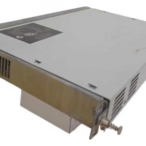 FONTE RETIFICADORA EFAPOWER RT8-24V/100A