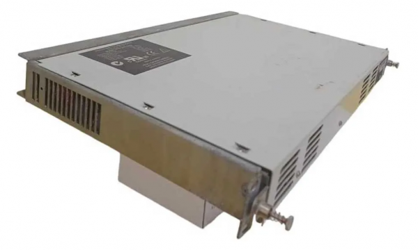 FONTE RETIFICADORA EFAPOWER RT8-24V/100A - Imagem 2