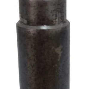 ELEMENTO ACOPLAMENTO LAVADORA ALTA PRESSÃO KARCHER 5471-0880