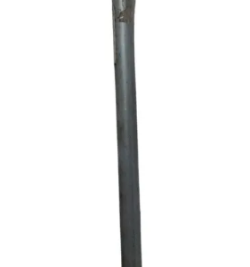 EIXO D16x370 ASPIRADOR DE PÓ NY 48/1 KARCHER 51053670
