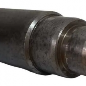 ELEMENTO ACOPLAMENTO LAVADORA ALTA PRESSÃO KARCHER 5471-0880