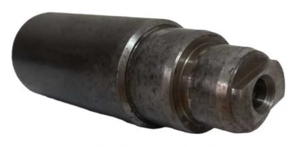ELEMENTO ACOPLAMENTO LAVADORA ALTA PRESSÃO KARCHER 5471-0880 - Imagem 2
