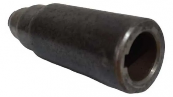 ELEMENTO ACOPLAMENTO LAVADORA ALTA PRESSÃO KARCHER 5471-0880 - Imagem 3