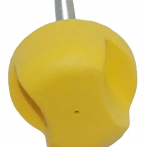 BOTÃO GIRATÓRIA CPL LAVADORA KARCHER HD 6/15 53260350