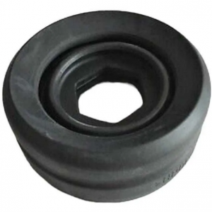 CAPA PROTEÇÃO FRONTAL MARTELETE HILTI