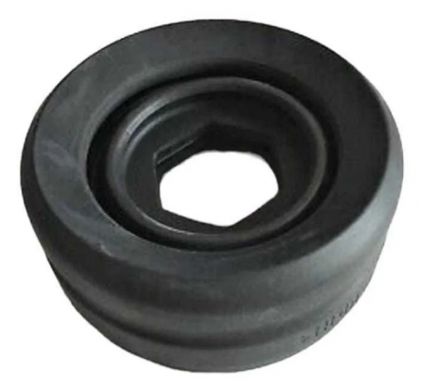 CAPA PROTEÇÃO FRONTAL MARTELETE HILTI