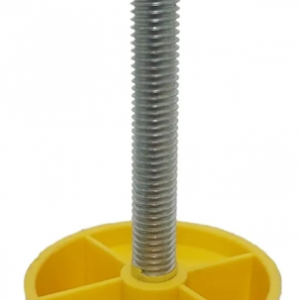 BOTÃO GIRATÓRIA CPL LAVADORA KARCHER HD 6/15 53260350