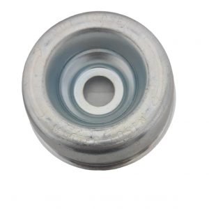 PRATO GIRATÓRIO METAL ROÇADEIRA FS220 7499010 RAISMAN
