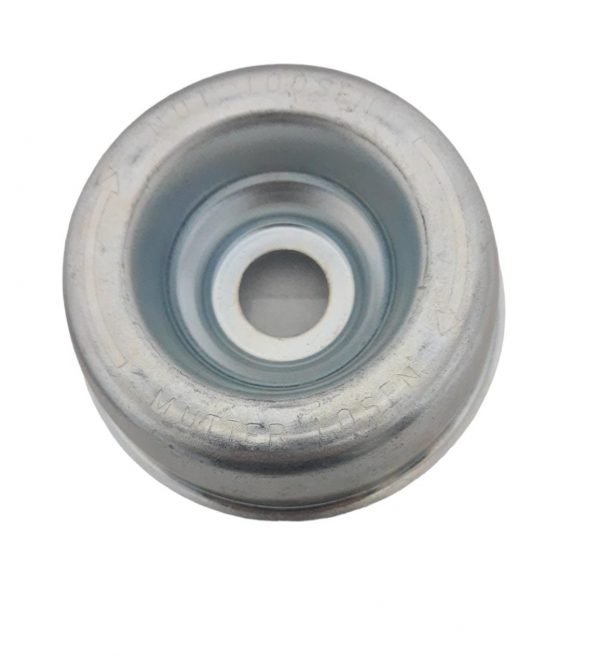 PRATO GIRATÓRIO METAL ROÇADEIRA FS220 7499010 RAISMAN