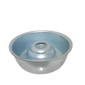 PRATO GIRATÓRIO METAL ROÇADEIRA FS220 7499010 RAISMAN