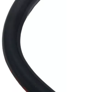 CURVA 90° DE ELETRODUTO PVC 1/2 KIT 12 UN