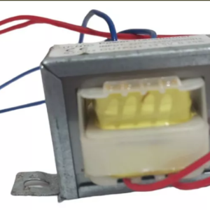 TRAFO CQC AR CONDICIONADO ELETROLUX MOD.: P/07F