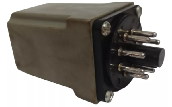 DRIVE MODULE MOD. 412 TENOR COMPANY