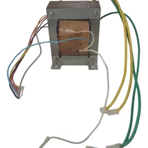 TRASFORMADOR NOBREAK FORCE LINE UPS1500 BI-608 1500VA
