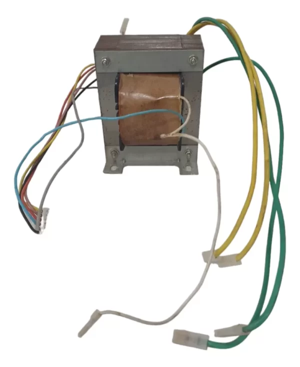 TRASFORMADOR NOBREAK FORCE LINE UPS1500 BI-608 1500VA