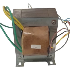 TRASFORMADOR NOBREAK FORCE LINE UPS1500 BI-608 1500VA