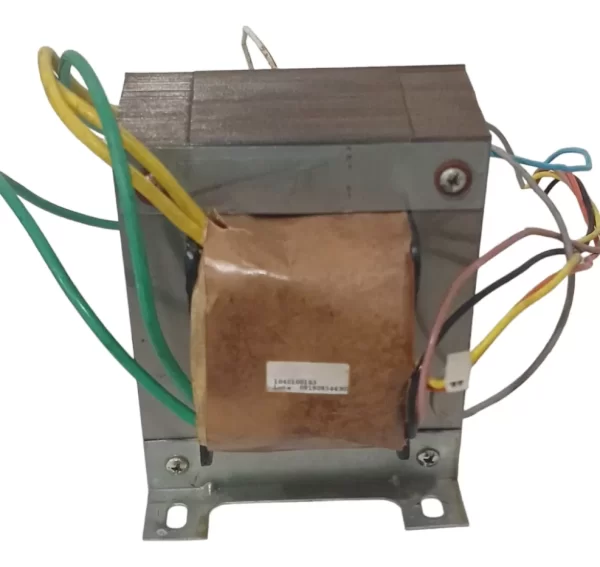 TRASFORMADOR NOBREAK FORCE LINE UPS1500 BI-608 1500VA - Imagem 2