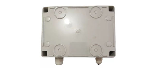 MÓDULO POTÊNCIA BALANÇA ELETRÔNICA INDUSTRIAL EPM SP-2500 - Imagem 3