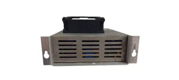 FONTE CHAVEADA SYNCRO SYN-FC ENT. 110/220V SA. 0,10VA 24V 5A - Imagem 4