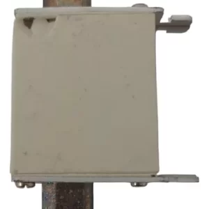 FUSÍVEL SIEMENS 3NA3 830 100A 500V 120KA