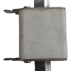 FUSÍVEL SIEMENS 3NA1 017 500V 50A 100KA 00/GL