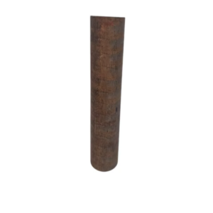 TARUGO EM BRONZE TM-23 1,1/4” X 140MM