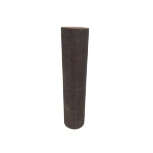 TARUGO EM BRONZE TM-23 1,1/2” X 150MM
