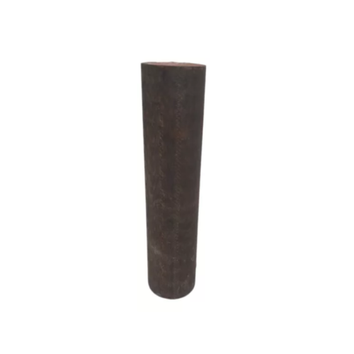 TARUGO EM BRONZE TM-23 1,1/2'' X 150MM