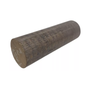 TARUGO BRONZE TM-23 2” X 150MM