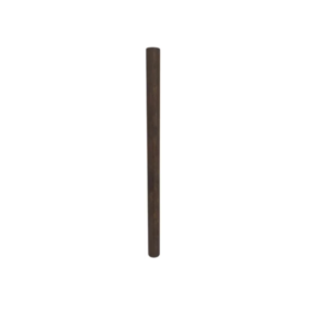 TARUGO EM BRONZE TM-620 7/8” X 330MM