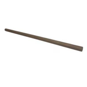 TARUGO BRONZE SAE-62 3/4” X 500MM
