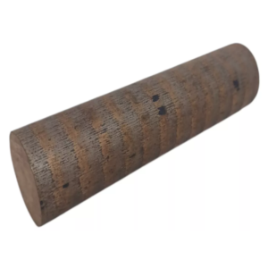 TARUGO EM BRONZE TM-23 1,1/4” X 140MM