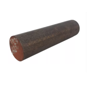 TARUGO EM BRONZE TM-23 1,1/2” X 150MM
