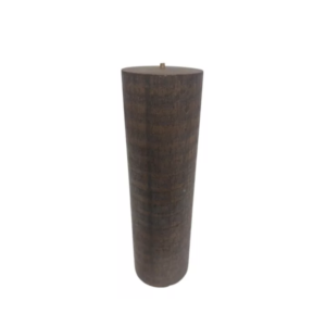 TARUGO BRONZE TM-23 2” X 150MM