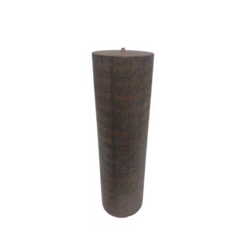 TARUGO BRONZE TM-23 2'' X 150MM - Imagem 2