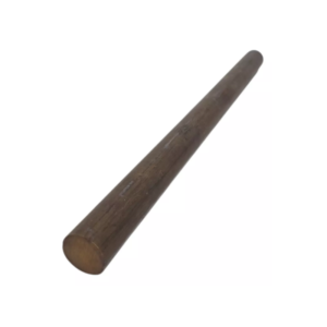 TARUGO EM BRONZE TM-620 7/8” X 330MM
