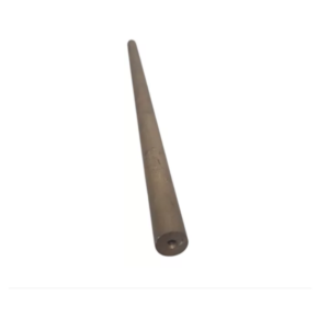 TARUGO BRONZE SAE-62 3/4” X 500MM