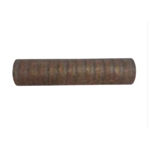 TARUGO EM BRONZE TM-23 1,1/4'' X 140MM - Imagem 3