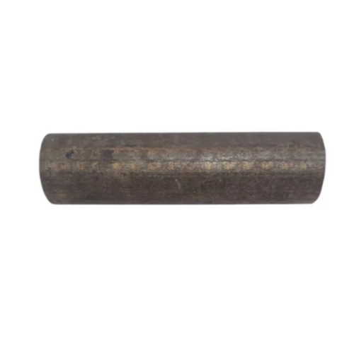 TARUGO EM BRONZE TM-23 1,1/2'' X 150MM - Imagem 3
