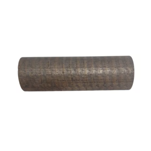 TARUGO BRONZE TM-23 2'' X 150MM - Imagem 3